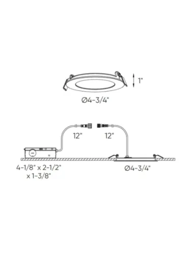 dals-lighting_spn4-cc-3t_3