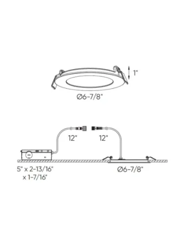 dals-lighting_spn6-cc-3t_3