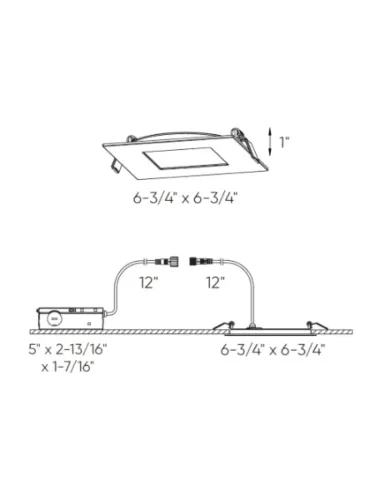 dals-lighting_spn6sq-cc-3t_3