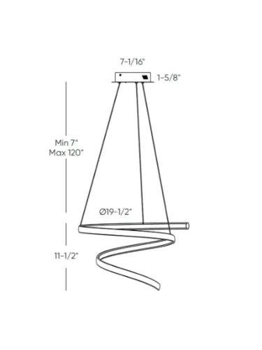 dals-lighting_spr20-cc-bk_4