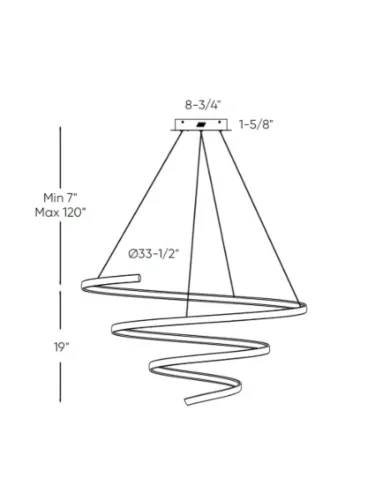 dals-lighting_spr34-cc-bk_4