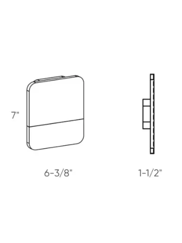 dals-lighting_sqs06-cc-bk_5