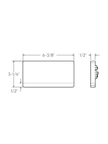 dals-lighting_sqstp-cc-bk_3