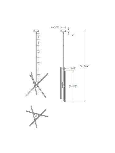 dals-lighting_sspd32-cc-bk_3