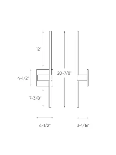 dals-lighting_stk21-3k-bk_3