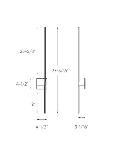 dals-lighting_stk37-3k-bk_3