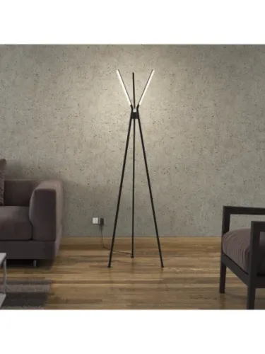 dals-lighting_strfl-3k-bk_3
