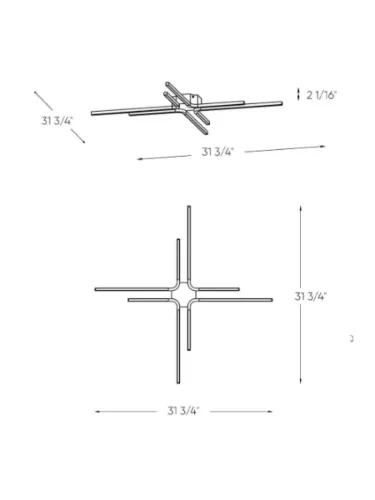 dals-lighting_strfm-3k-bk_2