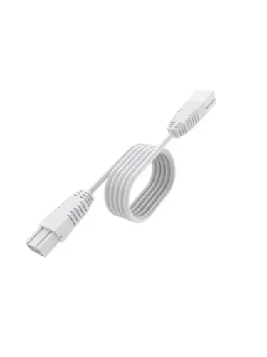 dals-lighting_swivled-ext60_1