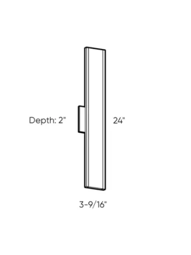 dals-lighting_sws24-3k-wh_4