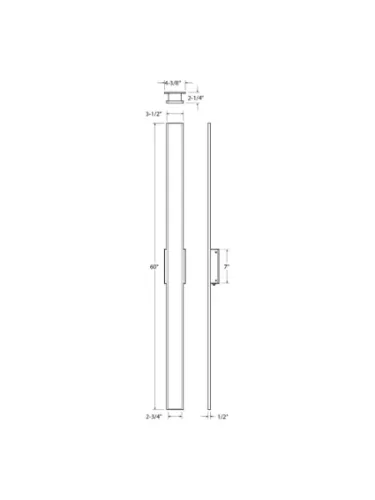 dals-lighting_sws60-cc-bk_3
