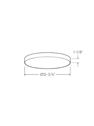 dals-lighting_tlfm12-cc-wh_3