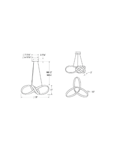 dals-lighting_twpd-cc-bk_4