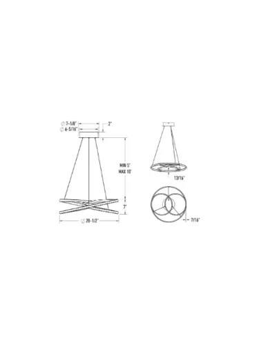 dals-lighting_twps-3k-bk_4