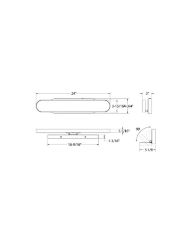 dals-lighting_vao24-cc-gd_2