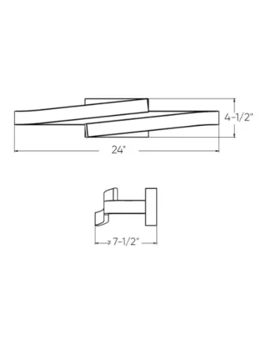 dals-lighting_vrb24-cc-bk_3