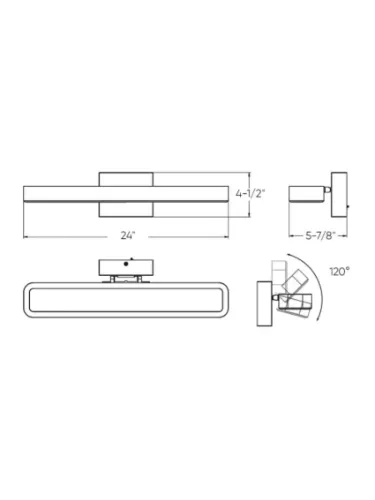 dals-lighting_vsw24-cc-sn_2