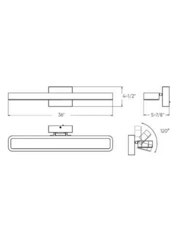 dals-lighting_vsw36-cc-bk_3