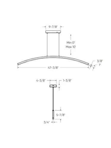 dals-lighting_w1pd48-cc-gd_3