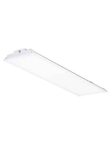delviro-energy_airflex-4
