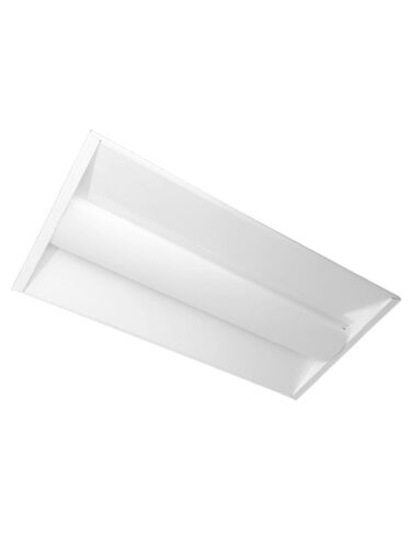 delviro-energy_delsnap-1x4