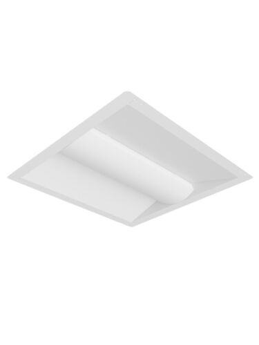 delviro-energy_delsnap-quick-2x2
