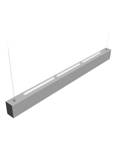 delviro-energy_dtl-2.25-di