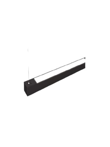 delviro_dtl-ind-2.25