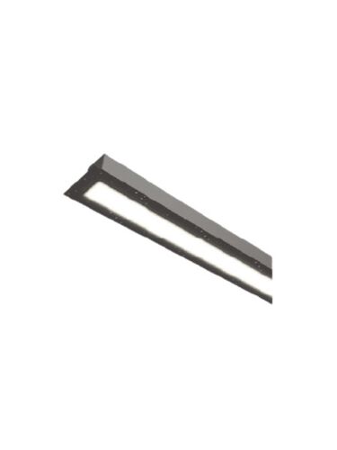 delviro_dtl-recspk-2.25