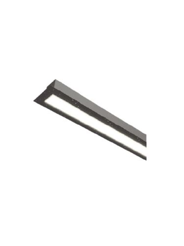 delviro_dtl-recspk-4.5