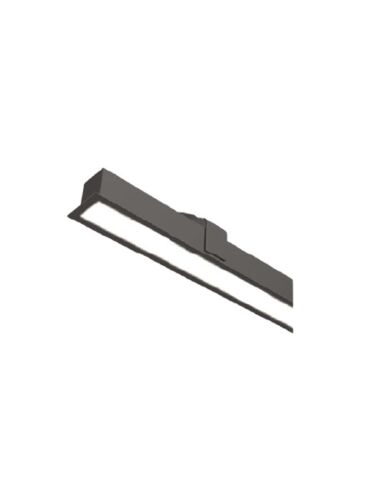 delviro_dtl-rectr-3.18