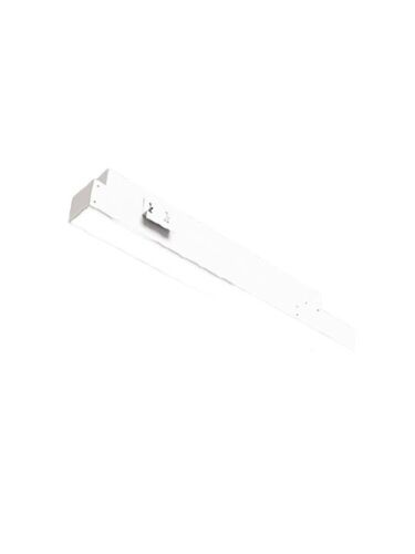 delviro_dtl-tg-3.18