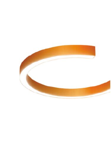 delviro_zip-cloud-c