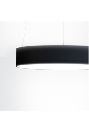 delviro_zip-cloud-di-ac