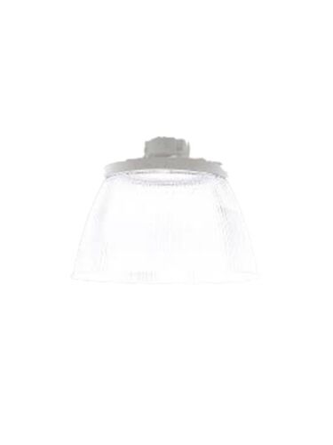 delviro_zoom-eco-5k-u-wh