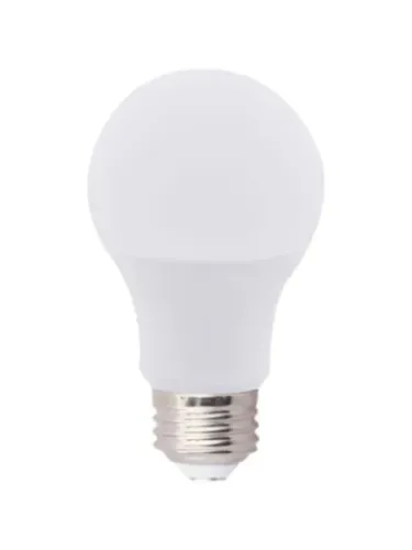 eiko_led9wa19-omn-927-dim-g9