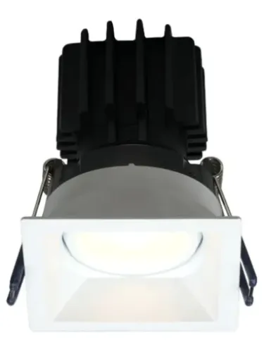 lotus-led_lsg3-5cct-ho-tt-wh