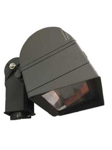 eel-lighting_afl-180led-40k-347