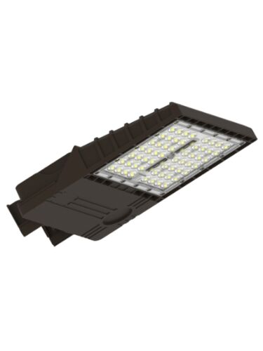 eel-lighting_ale-100w50k-iii-nr-mv