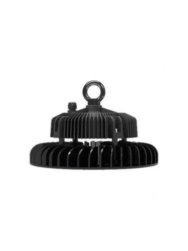 eel-lighting_chb-150led50k-347-d