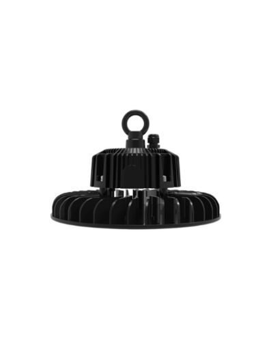 eel-lighting_chb-300led50k-347-d
