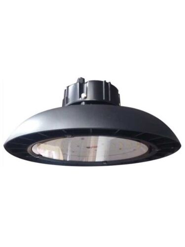 eel-lighting_chbu-200w-110-h-50k