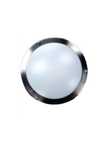 eel-lighting_cl-a9802-led04-120
