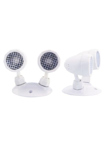 eel-lighting_cm-402-abs-white