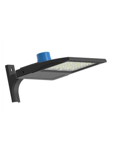 eel-lighting_eel-al150w-40k-iii-sk
