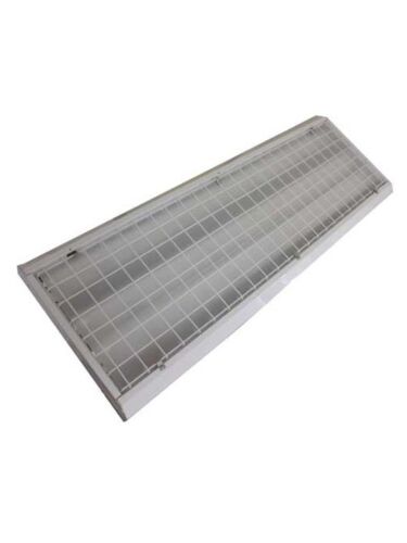 eel-lighting_gl16led16-347-p
