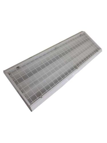 eel-lighting_gl80led08-120m-(p)