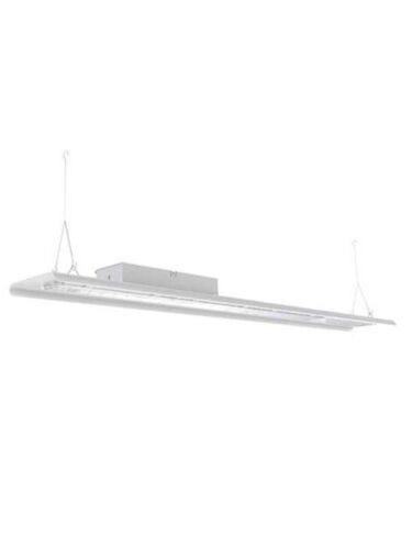 eel-lighting_lhb-150led-50k-120m-v-d
