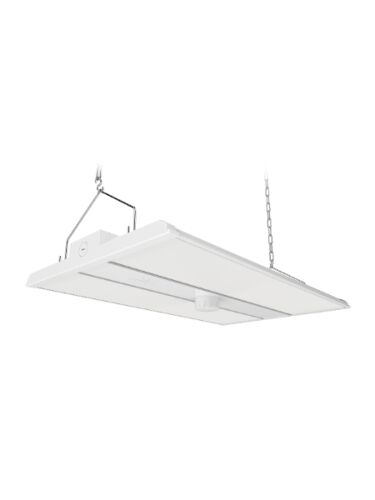 eel-lighting_phbf-2-7225