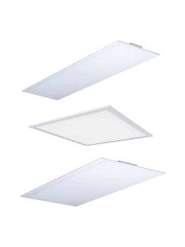 eel-lighting_plf871-22-3ws matte white